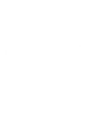 Elektriciteit De Wilde